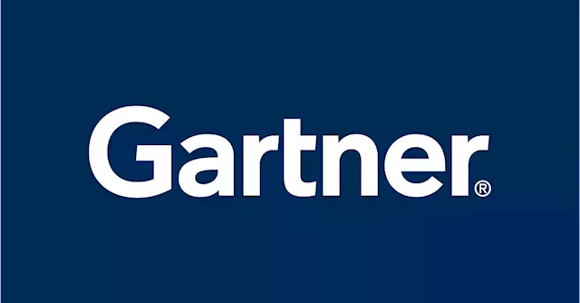 Gartner Survey Finds 87% of Business Leaders Expect to Increase Sustainability Investment Over the Next Two Years