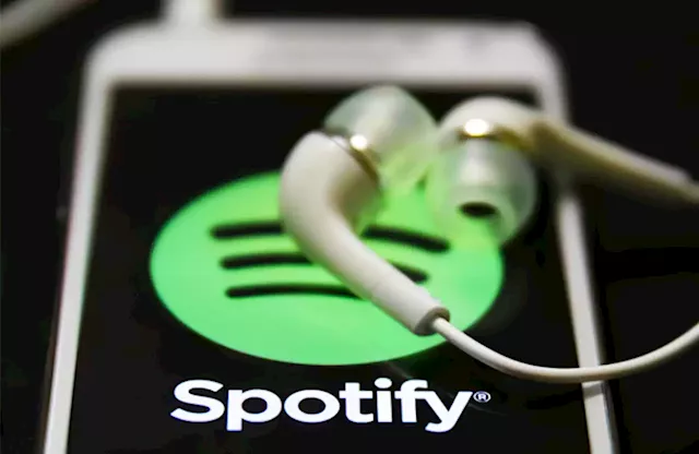 Launch of Spotify Talks Africa looks to help drive the continent’s music industry - IT News Africa - Up to date technology news, IT news, Digital news, Telecom news, Mobile news, Gadgets news, Analysis and Reports