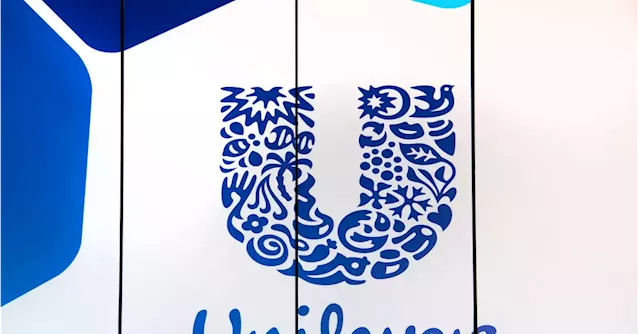 Analysis: Unilever leads pack on price rises as consumer goods industry squeezed