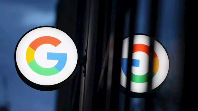 Google to pay about $400 million to settle location-tracking lawsuit-sources - SABC News - Breaking news, special reports, world, business, sport coverage of all South African current events. Africa's news leader.