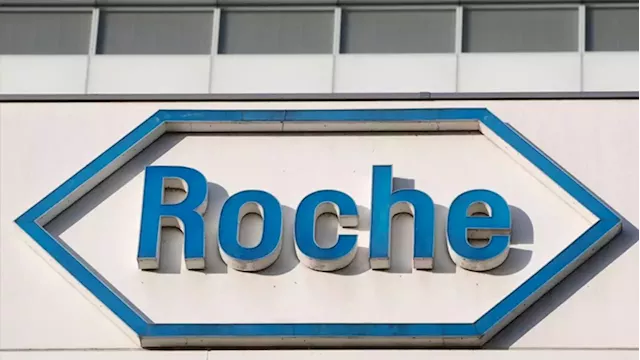 Roche's Alzheimer's drug fails to meet goal in long awaited trial - SABC News - Breaking news, special reports, world, business, sport coverage of all South African current events. Africa's news leader.