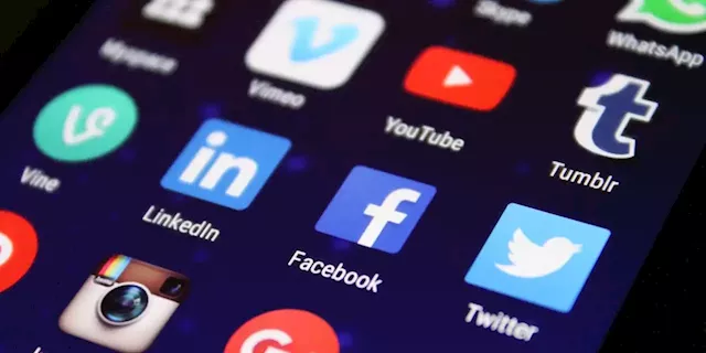 Government should hold social media companies accountable for hate, harassment