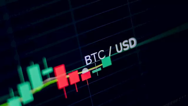 Bitcoin, Ethereum Technical Analysis: BTC Climbs to $17,000 as Weaker USD Overshadows SBF's Cryptic Tweets – Market Updates Bitcoin News