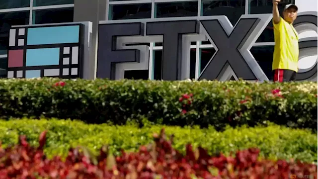 Teams may look beyond crypto after FTX collapse, say industry experts