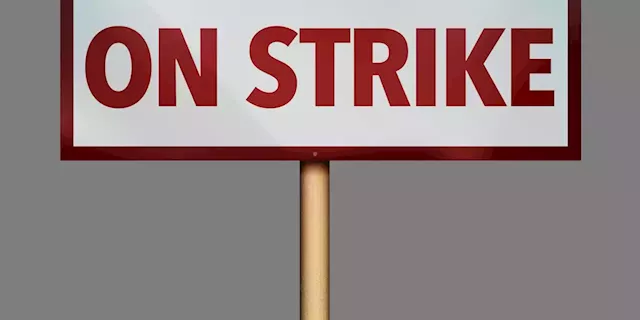 133 union members begin strike at Northeast Ohio company