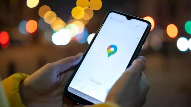 Google agrees to $392 million settlement with 40 states over location tracking practices | CNN Business