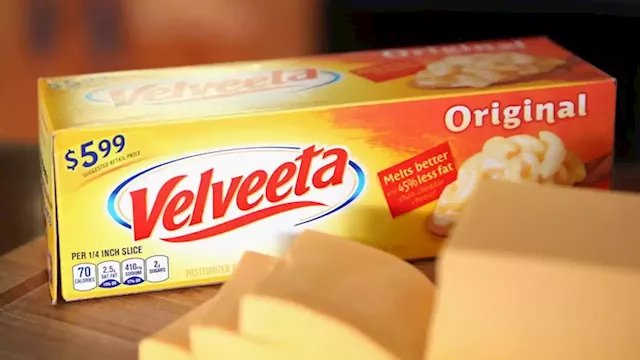 Kraft Heinz turns to gimmicks and nostalgia to revive its 'dusty' brands | CNN Business