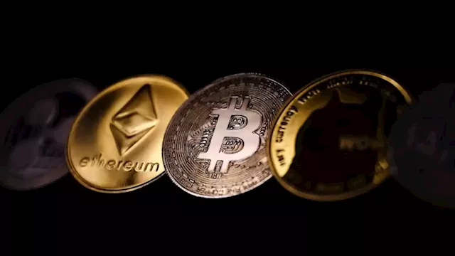 How the crypto fallout could affect you | CNN Business