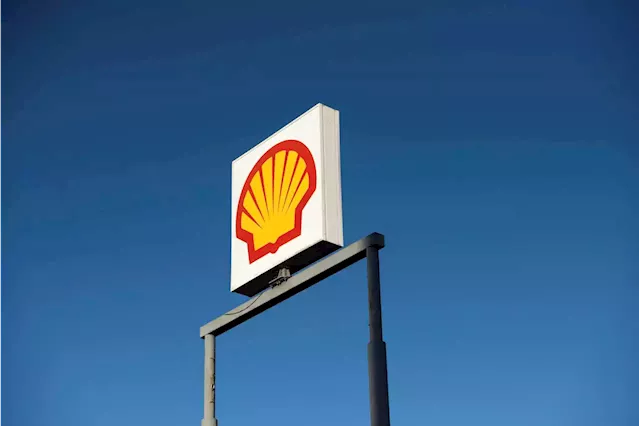 Shell launches new chemicals facility in the Northeast in push to get closer to market