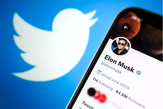 Musk Tells Twitter Employees They Can Still Receive Stock Even Though the Company Is Private