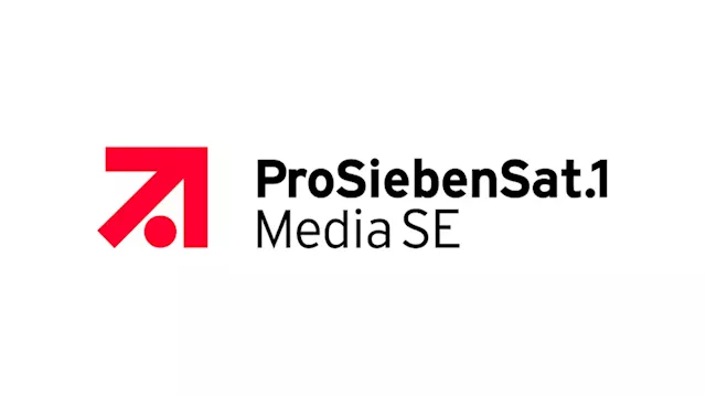 Germany’s ProSiebenSat.1 Posts Stable Revenue Figure of $3.1 Billion During First Nine Months of 2022 Despite Challenging Market