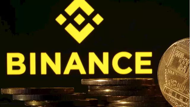 Binance CEO Zhao: significant interest in crypto industry recovery fund