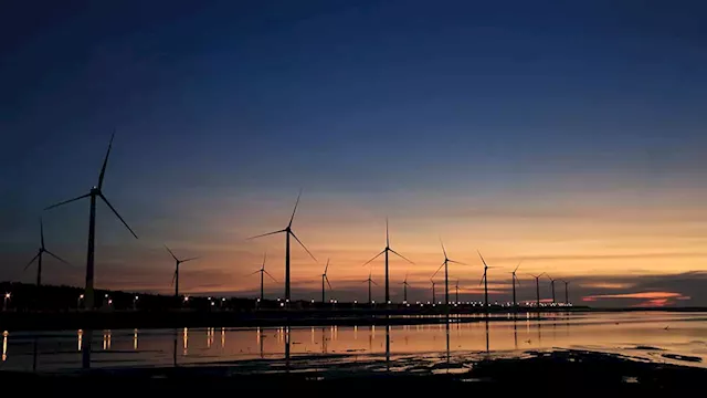 US offshore wind energy industry faces blowback from locals - constructconnect.com - Daily Commercial News