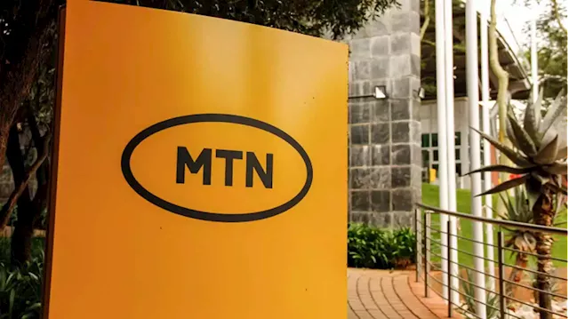 MTN’s interest in new $273m 5G-spectrum auction sparks industry fears