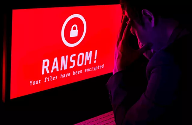 Ransomware Activity Doubles in Transportation and Shipping Industry - IT News Africa - Up to date technology news, IT news, Digital news, Telecom news, Mobile news, Gadgets news, Analysis and Reports