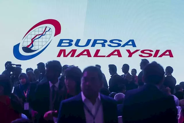 Bursa Malaysia, Companies Commission team up to boost support for Malaysian business community