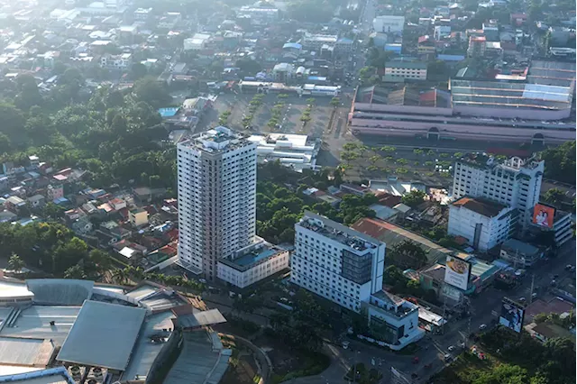 Davao records P549.8M in foreign investment pledges in Q3