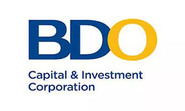 BDO Capital awarded top investment bank