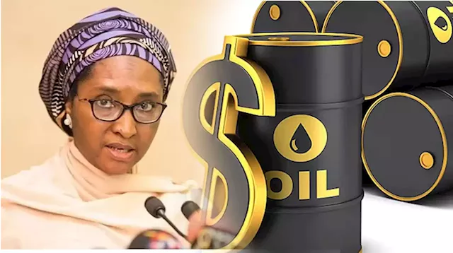 Fuel subsidy to end in 2023 - Finance minister