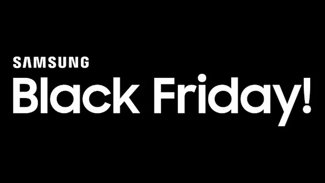 Get a hugely discounted Galaxy S22, Z Fold 4, and more before Samsung's early Black Friday stocks run out