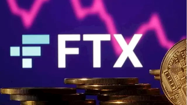 News analysis: What does FTX's crash mean for Temasek Holdings, and should such entities invest in the crypto industry?