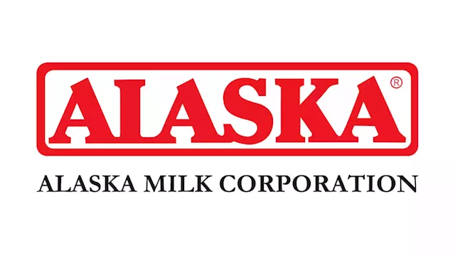 Alaska Milk says holiday season to bring better business - BusinessWorld Online