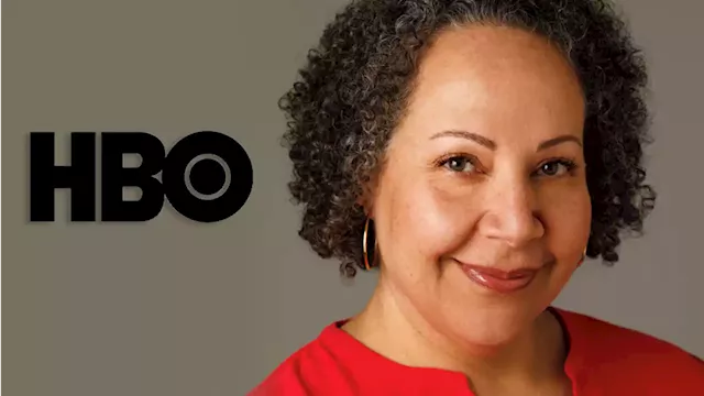 Karen Jones Departing As Head Of Communications For HBO & HBO Max After 23 Years At The Company