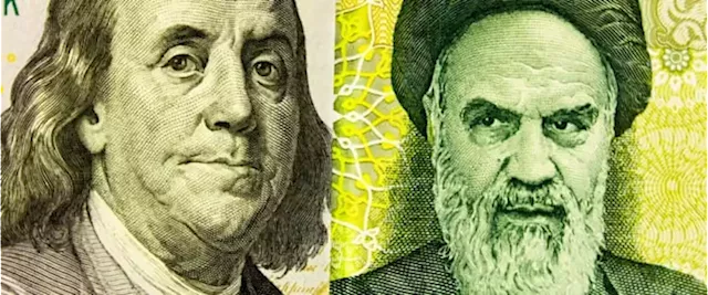 U.S. Sanctions 13 Companies Selling Iranian Petroleum Products To East Asia | OilPrice.com