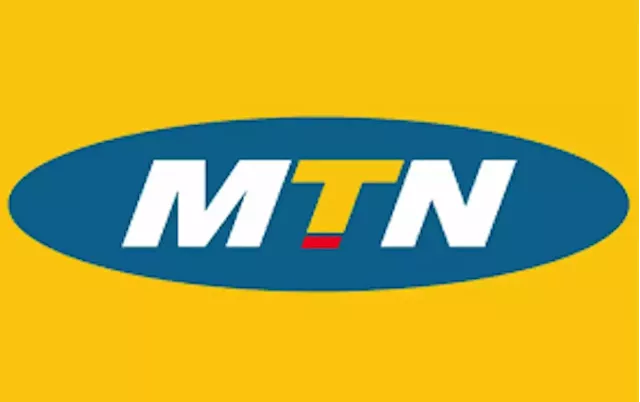 Despite Perceived Fear of Market Dominance, MTN Insists on 3.5GHz Spectrum Auction Participation – THISDAYLIVE