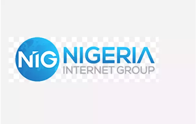 Nigeria Internet Group Holds Business Clinic, AGM – THISDAYLIVE