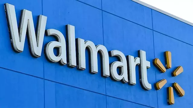 Wealthier shoppers turn to Walmart for groceries | CNN Business