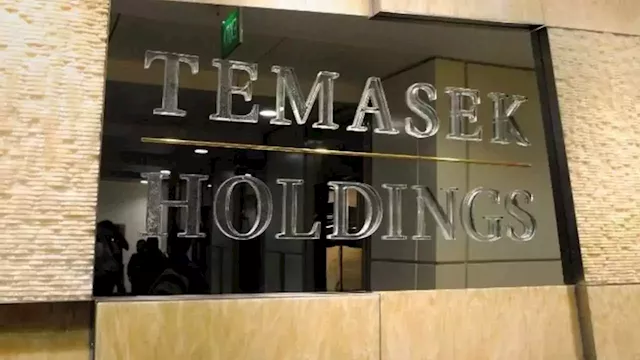 Singapore Government's Temasek Writes Down $275M Investment in Collapsed Crypto Exchange FTX – Featured Bitcoin News