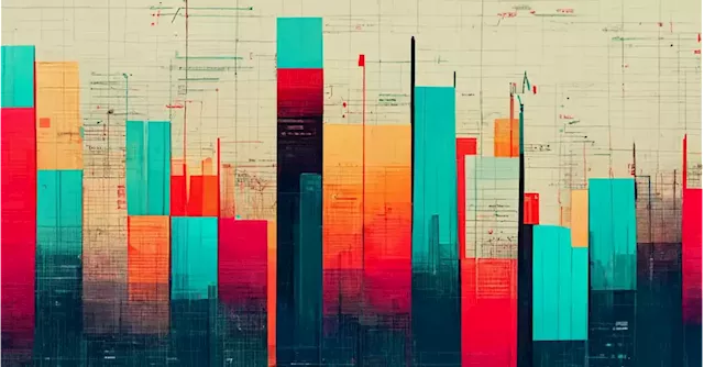 Market Wrap: Crypto Respond Sideways to FTX and related crises