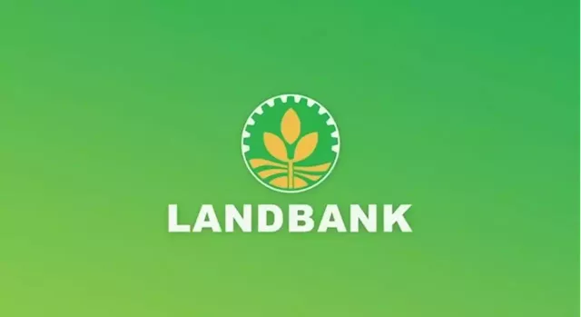 Landbank approves P1.1B in loans to support local onion industry