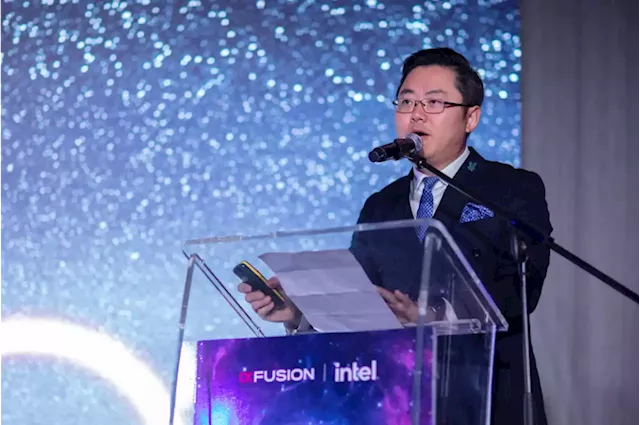 xFusion Hosts South Africa Partner Summit to Create Industry Value and Enable a Better Future - IT News Africa - Up to date technology news, IT news, Digital news, Telecom news, Mobile news, Gadgets news, Analysis and Reports