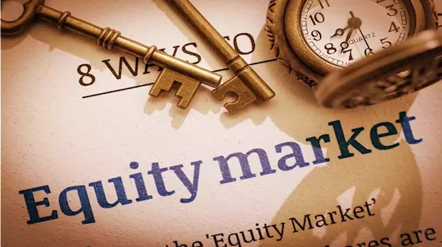 Equities Market Bucks Gain As ASI Down By N19bn