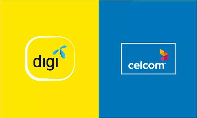 Axiata shareholders approve proposed Celcom-Digi merger | The Malaysian Insight