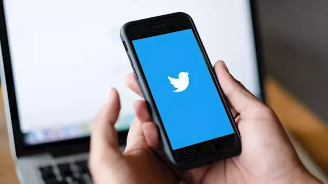 What to do if you're worried about your Twitter account going away | CNN Business