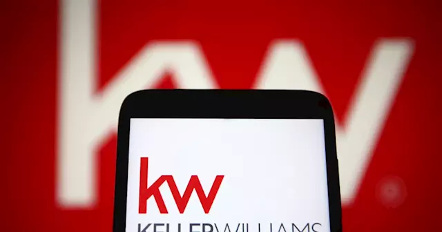 Former Keller Williams CEO sues company, founder, D-FW franchise owner for $300 million