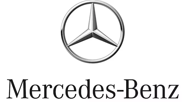 Arizona Mercedes customers to get money back as part of false-advertising judgment - Phoenix Business Journal