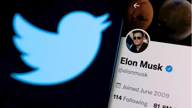 After Elon Musk's ultimatum, Twitter employees start exiting - SABC News - Breaking news, special reports, world, business, sport coverage of all South African current events. Africa's news leader.