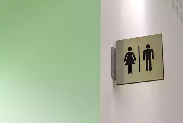 Basic Education sets the record straight on issue of unisex toilets in schools - SABC News - Breaking news, special reports, world, business, sport coverage of all South African current events. Africa's news leader.