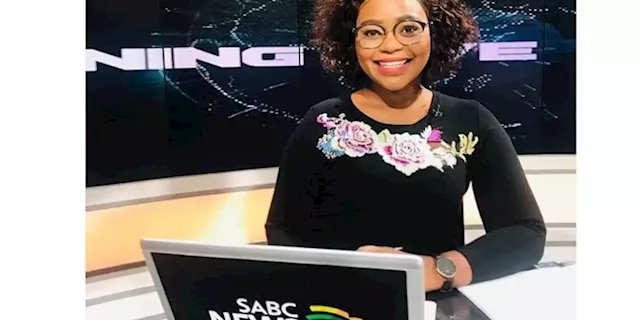 Pearl Shongwe's sister says it's hard to say goodbye - SABC News - Breaking news, special reports, world, business, sport coverage of all South African current events. Africa's news leader.