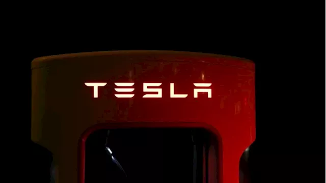 Tesla recalls 321,000 US vehicles due to rear light issue - SABC News - Breaking news, special reports, world, business, sport coverage of all South African current events. Africa's news leader.