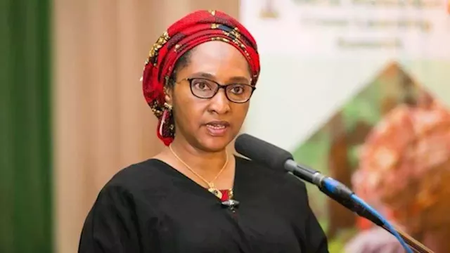 Nigeria's Finance Ministry Requests $8.92million World Bank Loan To Buy Furniture, Stationery, Others | Sahara Reporters