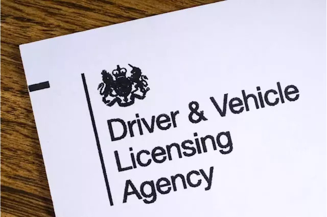 'If DVLA was a business it would have gone bust': backlog hits drivers with medical conditions