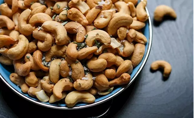 Tanzania Penetrates U.S. Cashew Nut Market