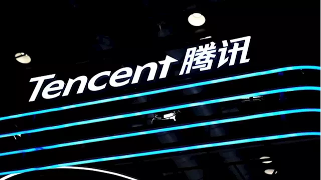 Tencent and China Unicom gain approval to set up 'mixed ownership' company