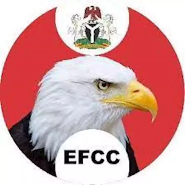 EFCC raids forex black market in Abuja, arrests operators