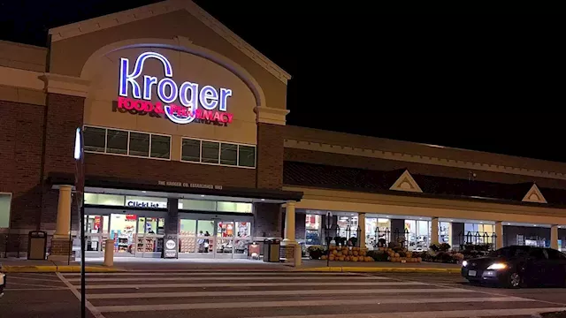 Washington leaders slam proposed Albertsons, Kroger merger